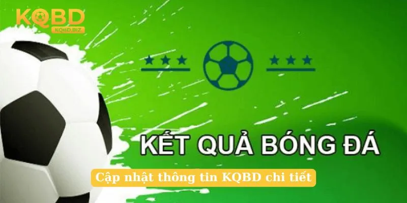 Trang filtv.tv - Cập nhật KQBD hôm nay và đêm qua liên tục 24/7